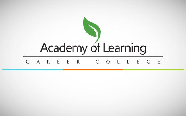 Tech Academy of Learning licensing partnership web software development certification degree logo, trade school, Canada, online, Portland, Oregon, Denver, Colorado, Salt Lake City, Utah